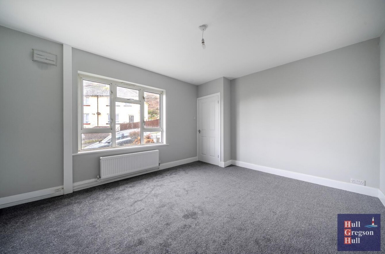 Tillycombe Road, Portland