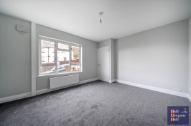 Tillycombe Road, Portland