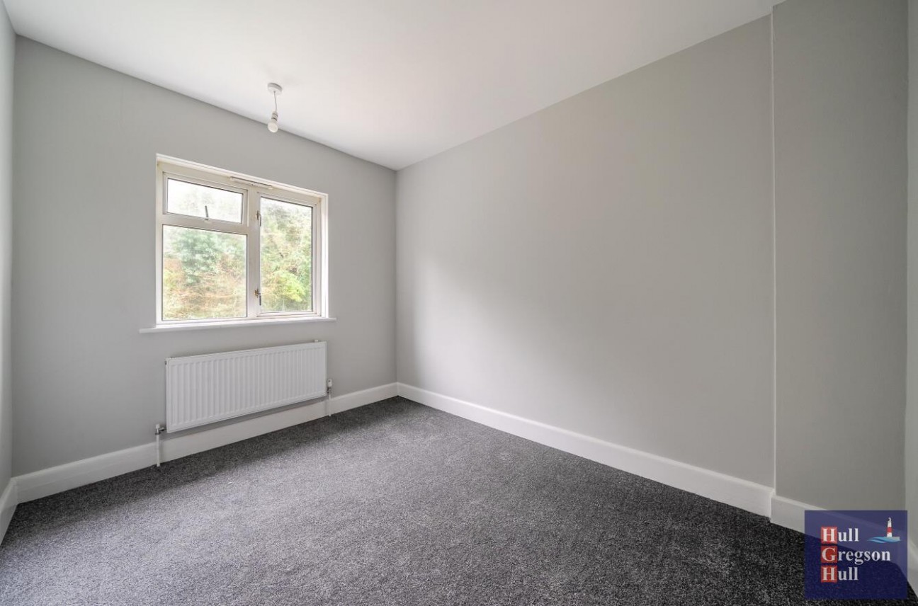 Tillycombe Road, Portland