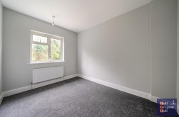 Tillycombe Road, Portland