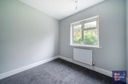 Tillycombe Road, Portland