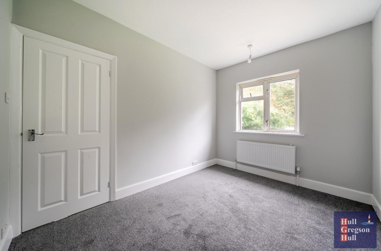 Tillycombe Road, Portland