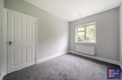 Tillycombe Road, Portland