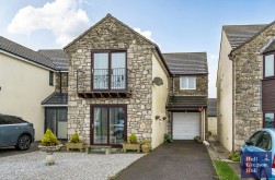 Weston Street, Portland