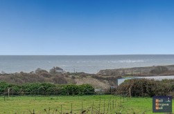 Weston Street, Portland