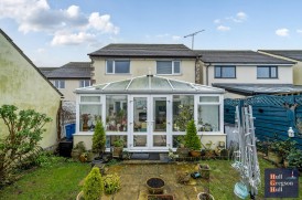 Weston Street, Portland