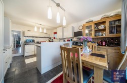 Weston Street, Portland