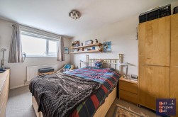 Weston Street, Portland