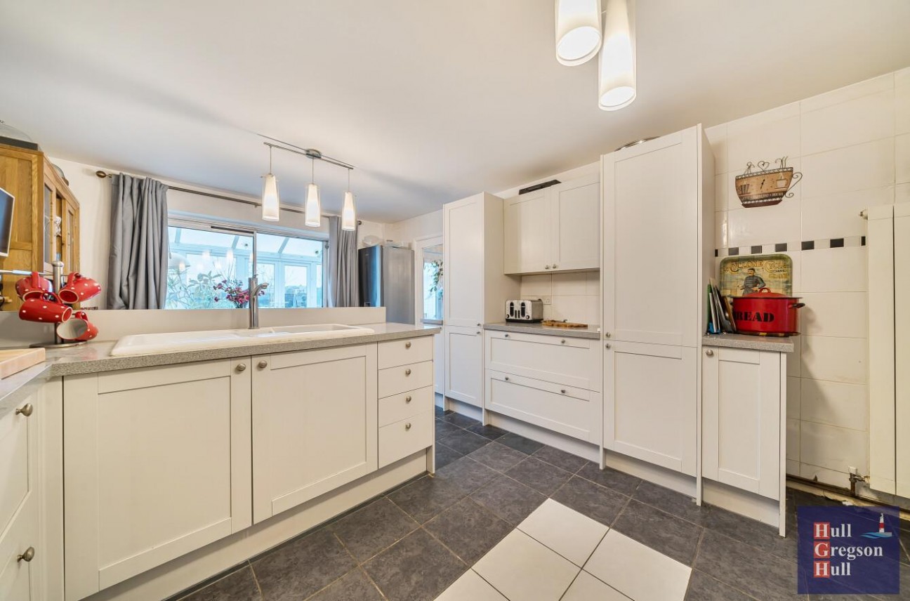 Weston Street, Portland