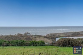 Weston Street, Portland