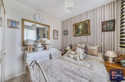 Weston Street, Portland