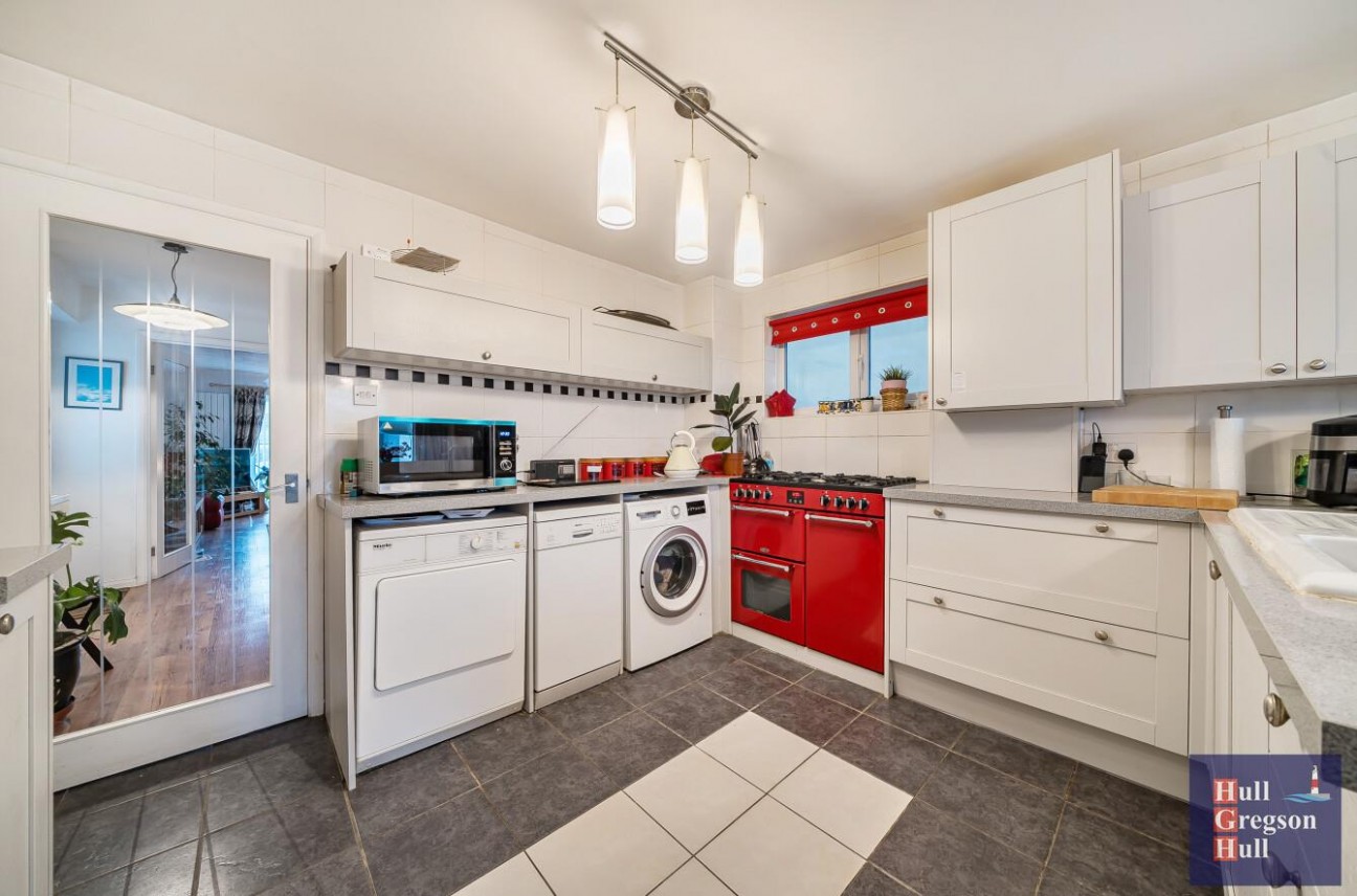 Weston Street, Portland