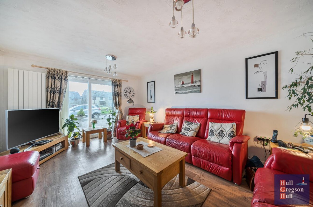 Weston Street, Portland