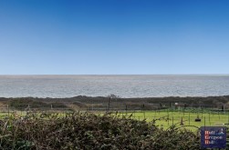 Weston Street, Portland