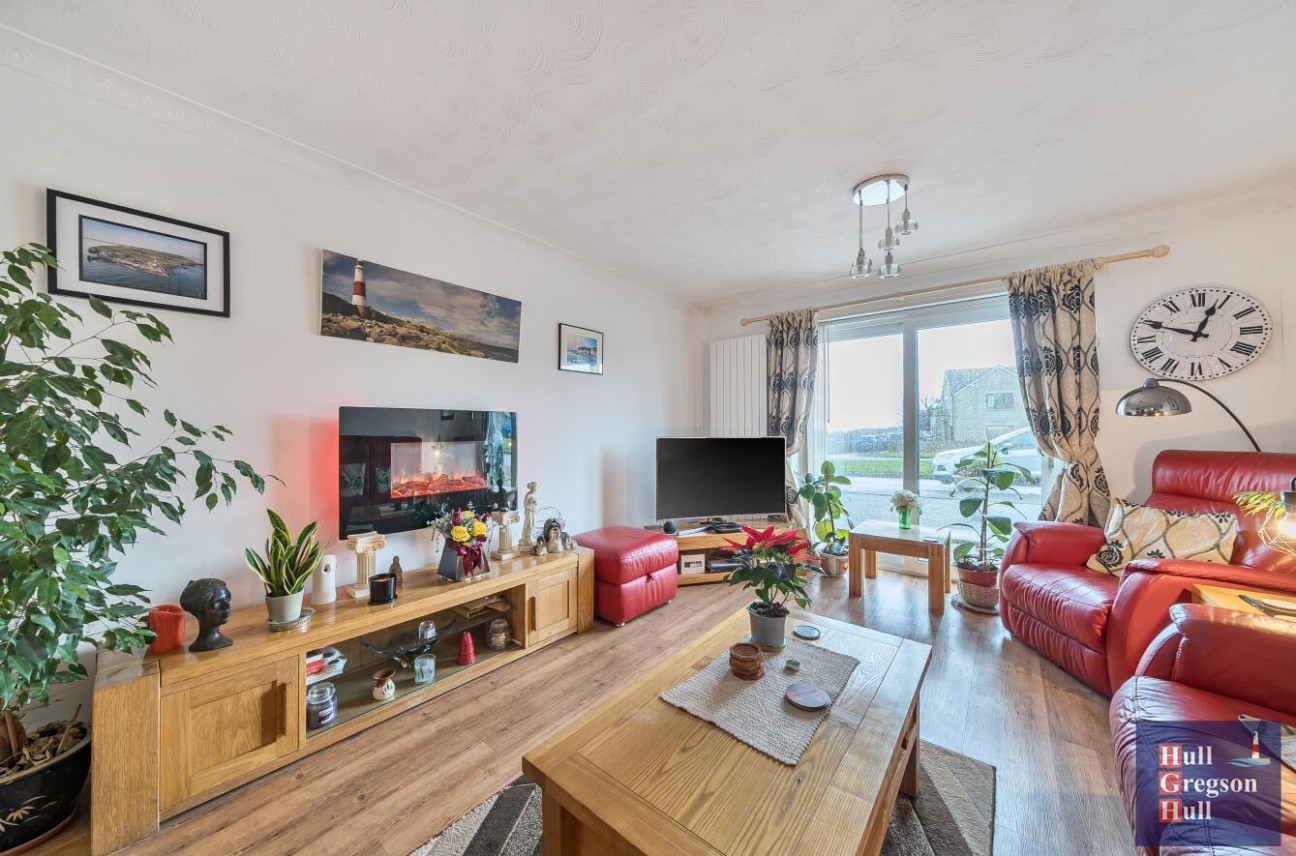 Weston Street, Portland