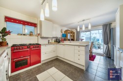 Weston Street, Portland