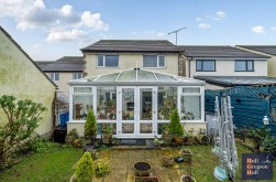 Weston Street, Portland