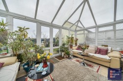 Weston Street, Portland