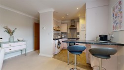 Kirtleton Avenue, Weymouth