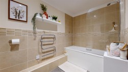 Kirtleton Avenue, Weymouth