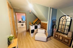 Bridlebank Way, Weymouth