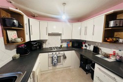 Bridlebank Way, Weymouth