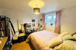 Bridlebank Way, Weymouth