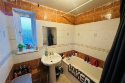 Bridlebank Way, Weymouth