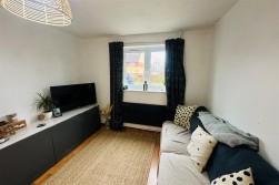 Bridlebank Way, Weymouth