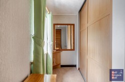 Coastguard Cottages, Fortuneswell, Portland