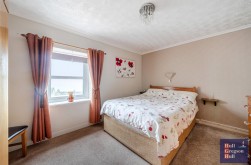 Coastguard Cottages, Fortuneswell, Portland