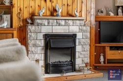 Coastguard Cottages, Fortuneswell, Portland