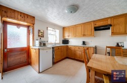 Coastguard Cottages, Fortuneswell, Portland