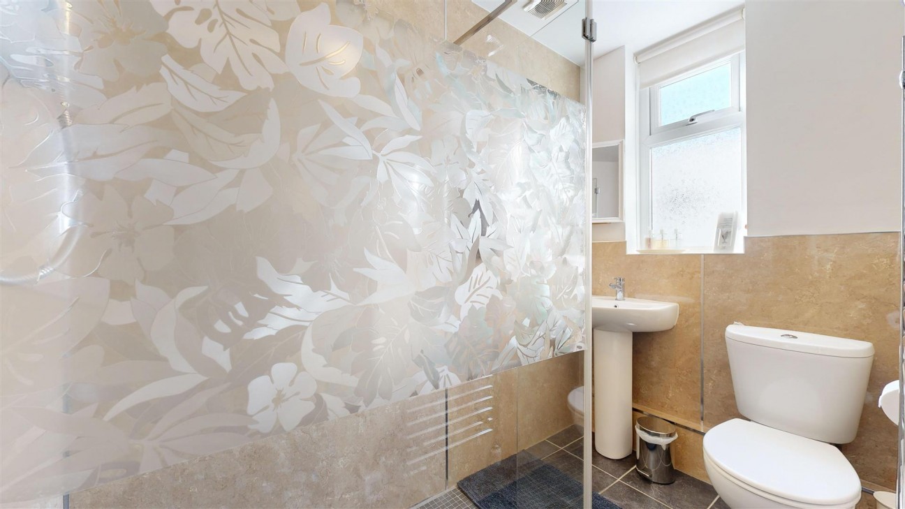 King Street, Portland