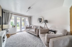 Oak Road, Charlton Down, Dorchester