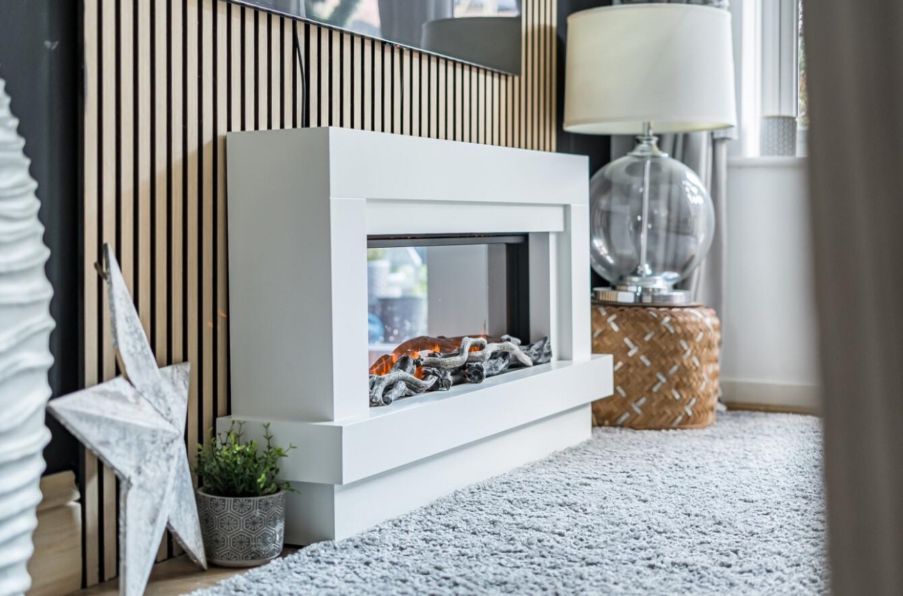 Oak Road, Charlton Down, Dorchester