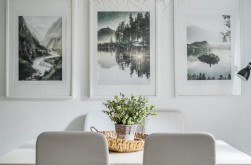 Oak Road, Charlton Down, Dorchester