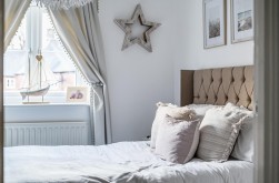 Oak Road, Charlton Down, Dorchester