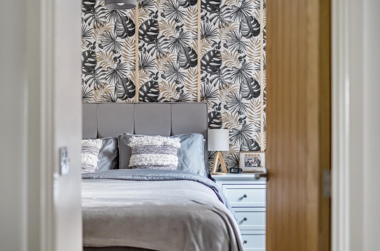 Oak Road, Charlton Down, Dorchester