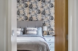 Oak Road, Charlton Down, Dorchester