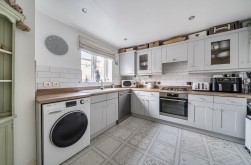 Oak Road, Charlton Down, Dorchester