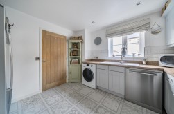 Oak Road, Charlton Down, Dorchester