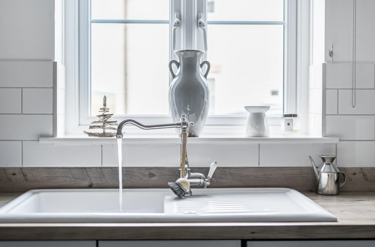 Oak Road, Charlton Down, Dorchester