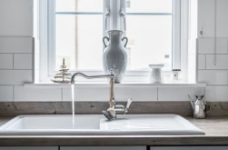 Oak Road, Charlton Down, Dorchester