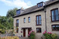 The Downs, Seymer Road, Swanage