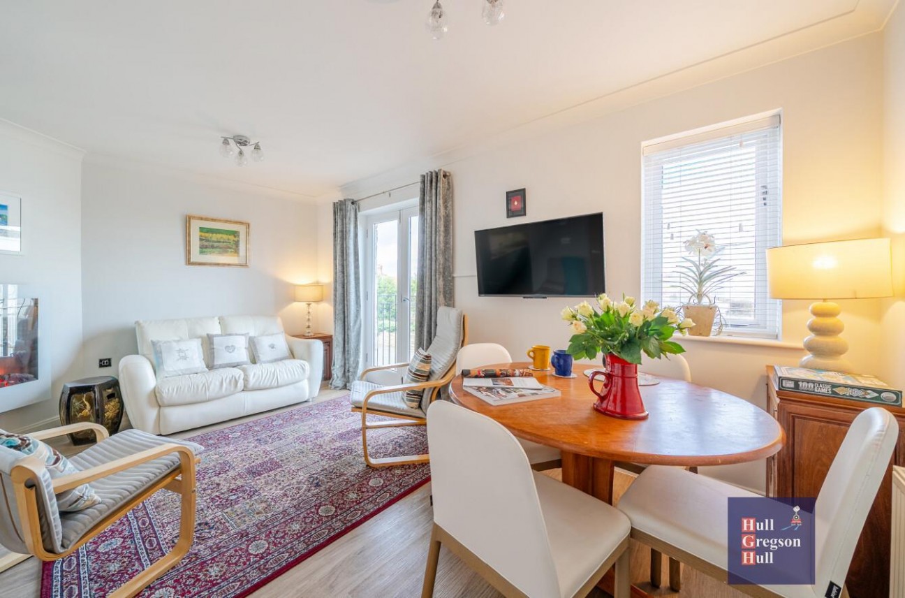 The Downs, Seymer Road, Swanage