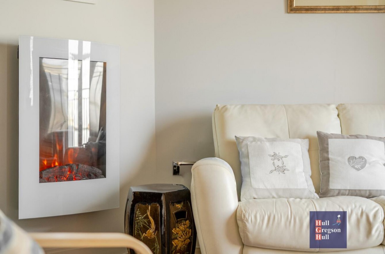 The Downs, Seymer Road, Swanage