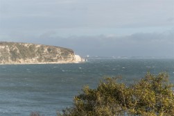 The Downs, Seymer Road, Swanage