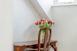 The Downs, Seymer Road, Swanage