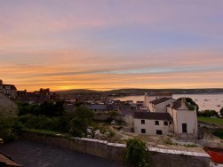 The Downs, Seymer Road, Swanage